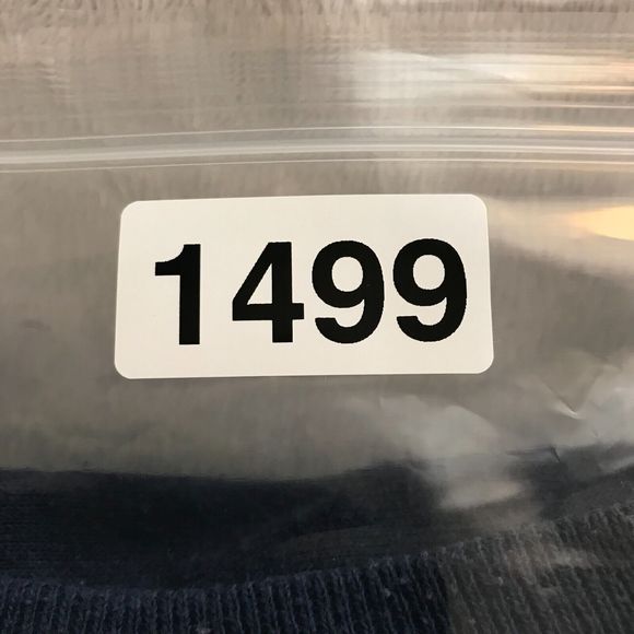 Wagon Train Cloggers Womens XL Sweatshirt Escondido,‎ CA Embroidered "Marge" - Picture 7 of 7